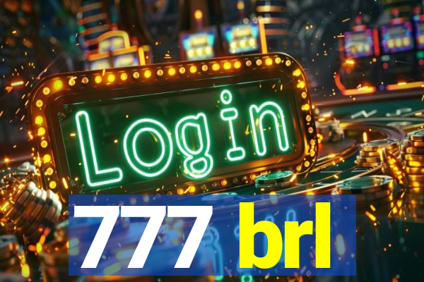 777 brl